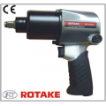 Пневмогайковерт RT-5268 (1/2", 700Нм)